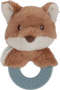 Produktbild Little Dutch Geschenkset Forest Friends