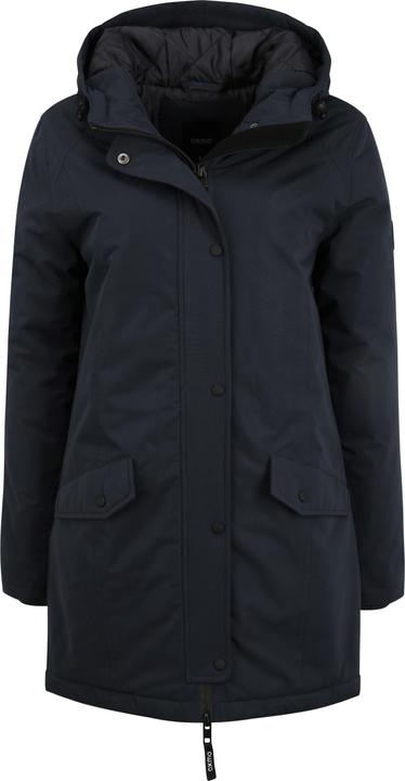 Produktbild Oxmo OXTamila 21900049-ME (XXL)