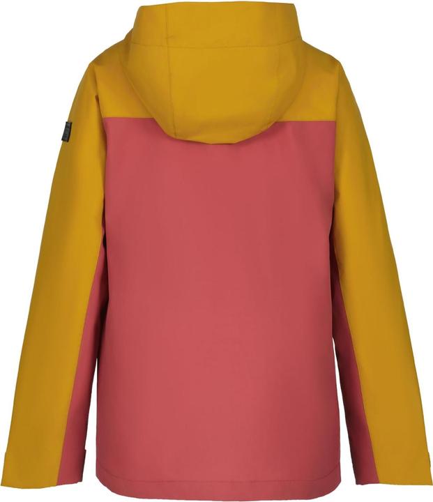 Image du produit Icepeak Lowden JR (116)