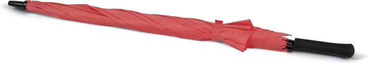 Actual product image Kimood Large golf umbrella