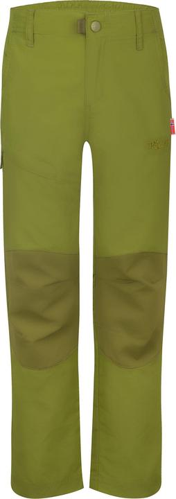 Pear Green