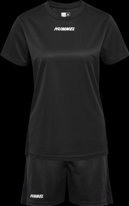 Immagine prodotto hummel hmlMULTI PL SET WOMAN (XS)