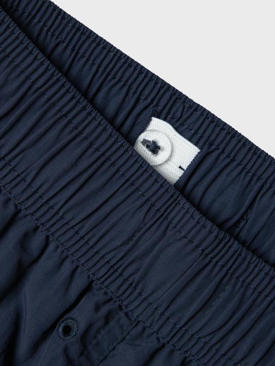 Immagine prodotto Name it Regular Fit Badeshorts (134)