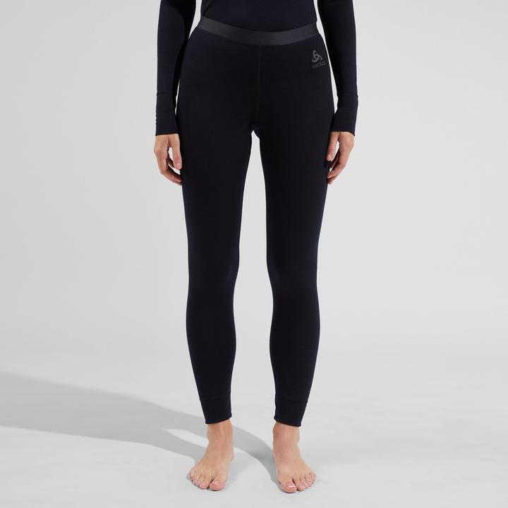 Image du produit Odlo Naturel 200 (M)