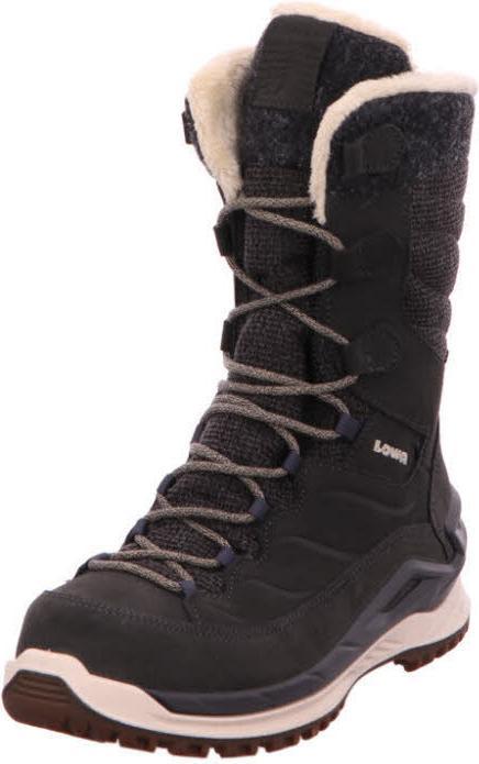 Image du produit Lowa Chaussure de randonnée BARINA EVO GTX Ws (43.5)