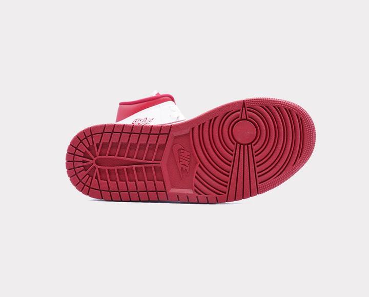 Produktbild Nike Air Jordan 1 (38)