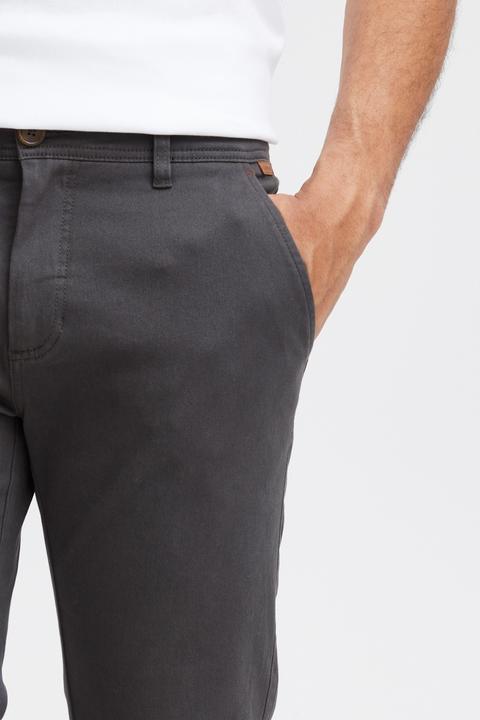Actual product image 11 Project PRGaleno 21300799-ME (W33/L32)
