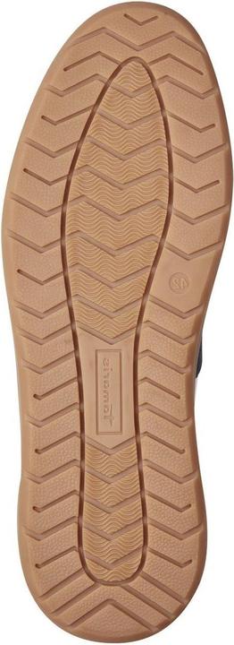 Immagine prodotto Tamaris Sneaker (45)