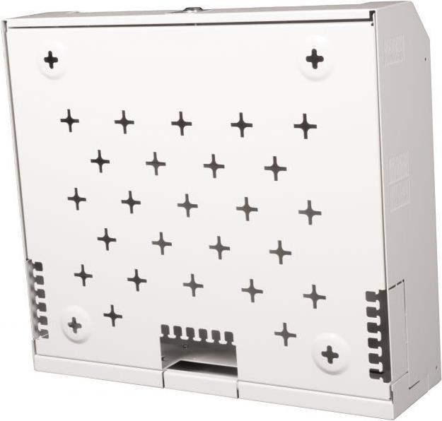 Immagine prodotto equip Armadio di rete (Rack da 19 pollici)