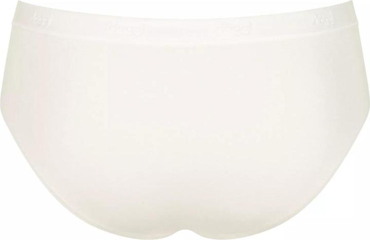 Image du produit Sloggi Go (XXL, lot de 2)