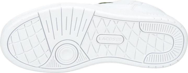 Immagine prodotto Lacoste JUNIOR T-CLIP SET 224 4 SUJ (38)