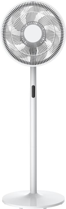 Image du produit Midea Ventilateur sur pied S8 (65 dB)
