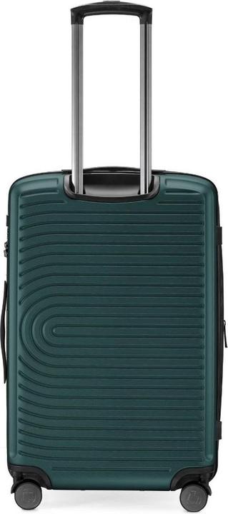 Image du produit Hauptstadtkoffer Milieu - Valise moyenne à coque dure (88 l, M (50 - 90l))