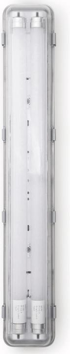 Produktbild Ledvance Submarine (1400 lm, G13)