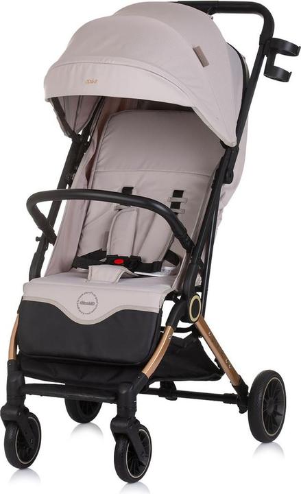 Produktbild Chipolino Kinderwagen, Buggy Pixie