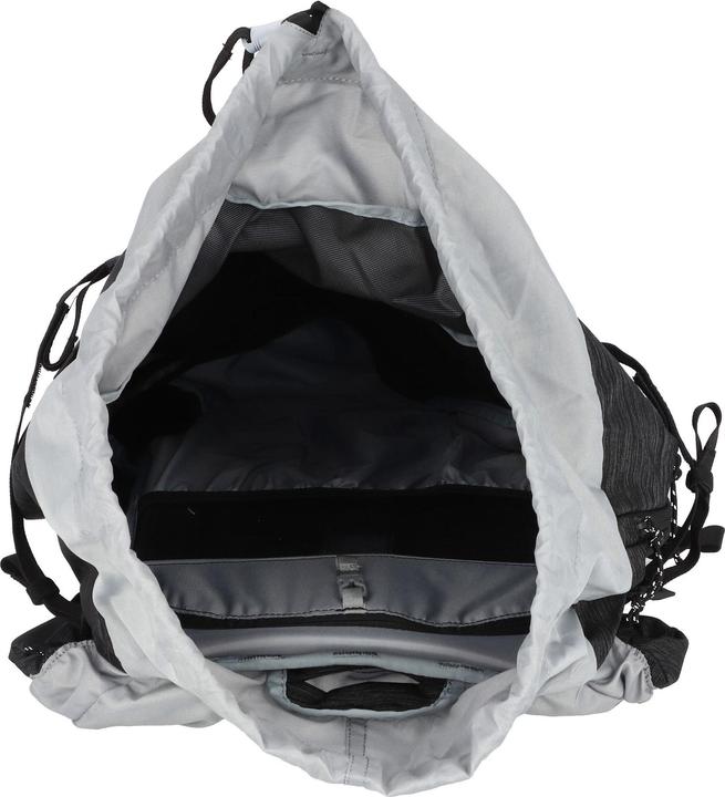 Actual product image Thule Topio (40 l)