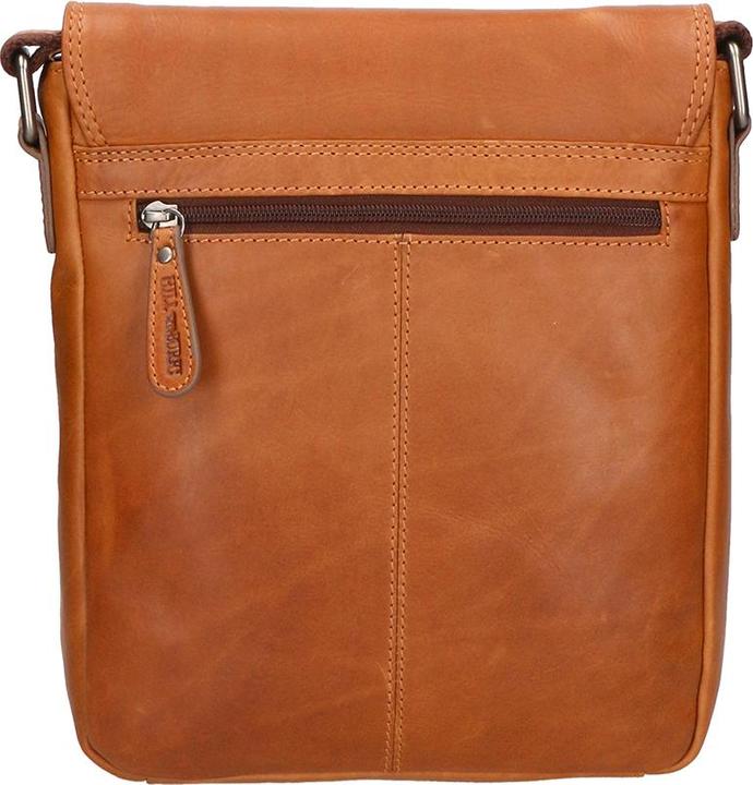 Produktbild Hill Burry Hilb-3161