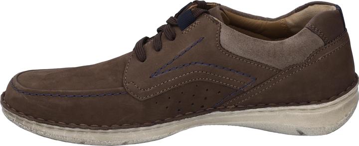Produktbild Josef Seibel 43691-21 (40)