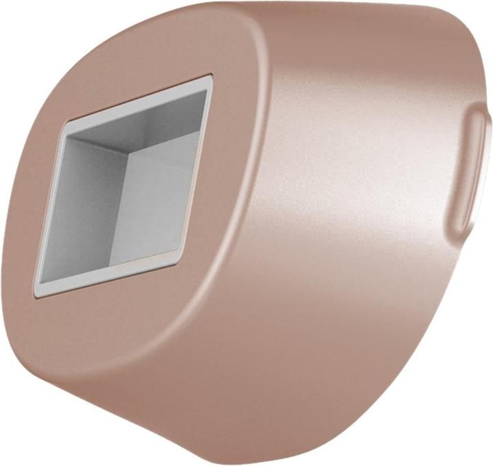 Immagine prodotto Concept IL3020 Epilatore Rosé