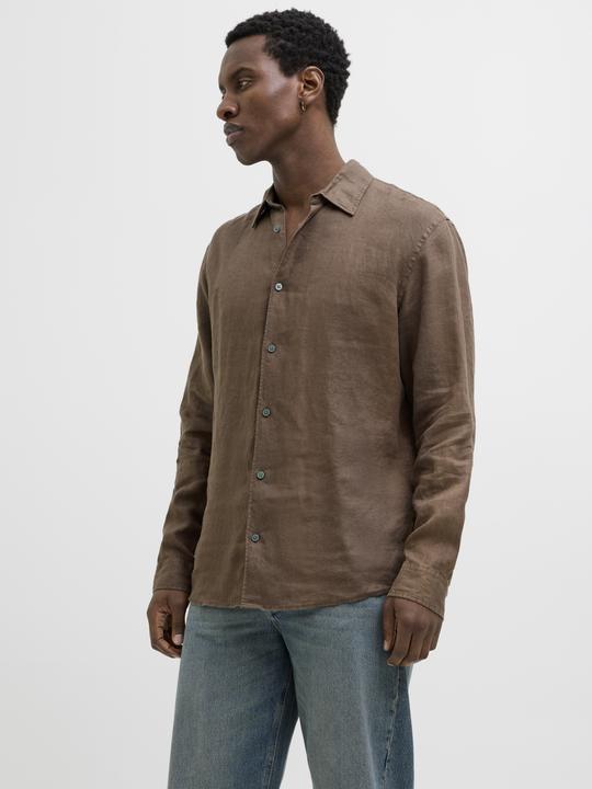 Image du produit Jack & Jones Relaxed Fit Hemd Hemd (XL)