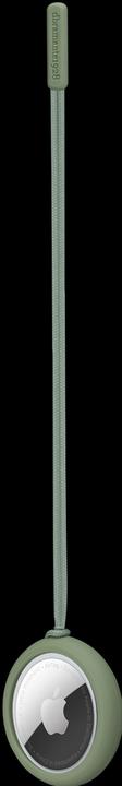 Image du produit dbramante1928 Greenland AirTag Strap