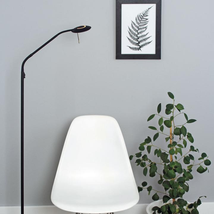 Produktbild Steinhauer Zenith (700 lm)
