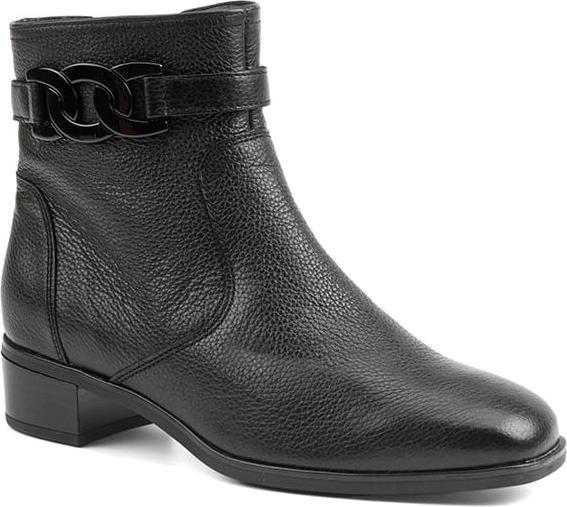 Produktbild Ara Stiefelette GRAZ (39)