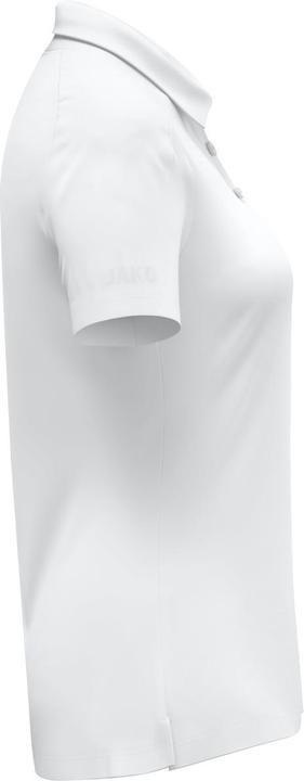 Image du produit JAKO Polo Uni Damen (M)