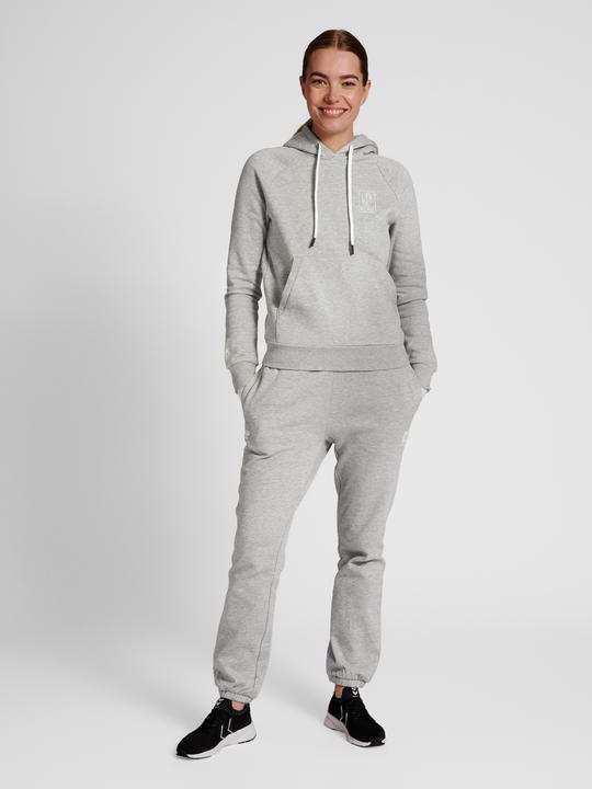 Image du produit hummel Gg12 Sweat Hoodie Femme (XXL)