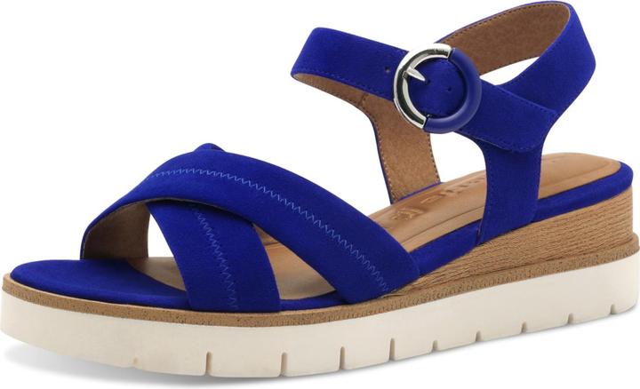 Produktbild Tamaris Sandalette (41)