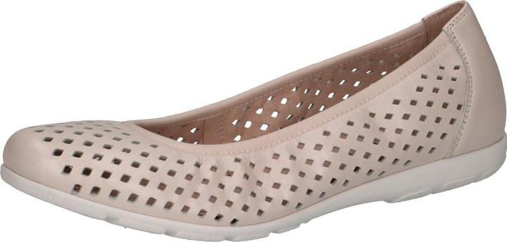 Produktbild Caprice Ballerina (39)