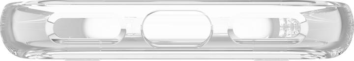 Actual product image Zagg Crystal Palace (Google Pixel 8)