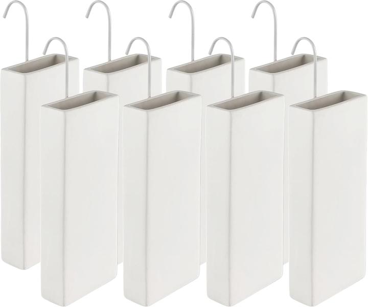 Immagine prodotto My-goodbuy24 Luftbefeuchter-Set für Heizung (8 Stück)