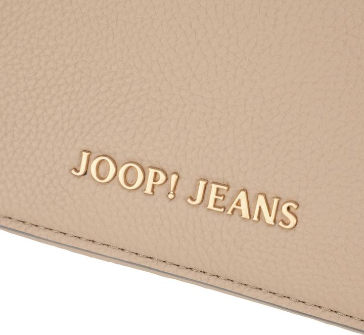 Produktbild Joop! diurno susan shoulderbag xshz