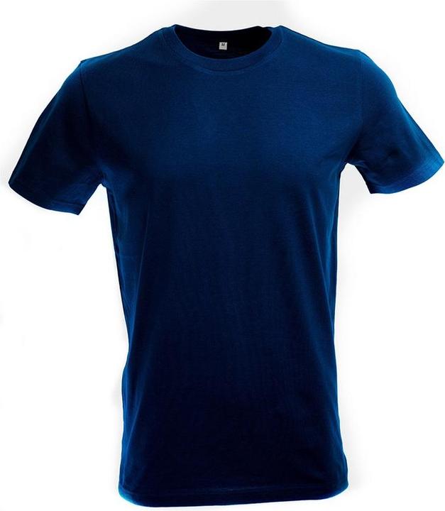 Marineblau