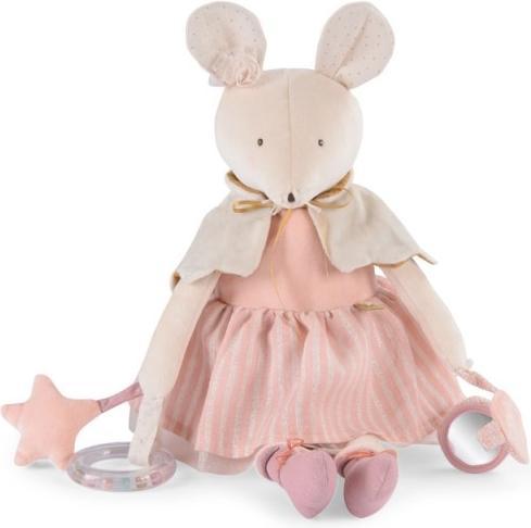 Immagine prodotto Moulin Roty Attività Mouse 5 cm