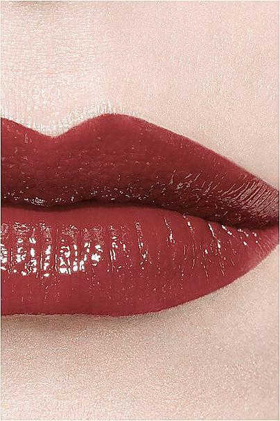 Produktbild Chanel Rouge Coco Bloom No 114 (114 Glow)