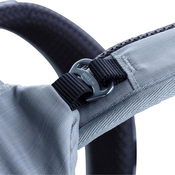Immagine prodotto Evoc Stage 6L Backpack + 2L Bladder (6 l)