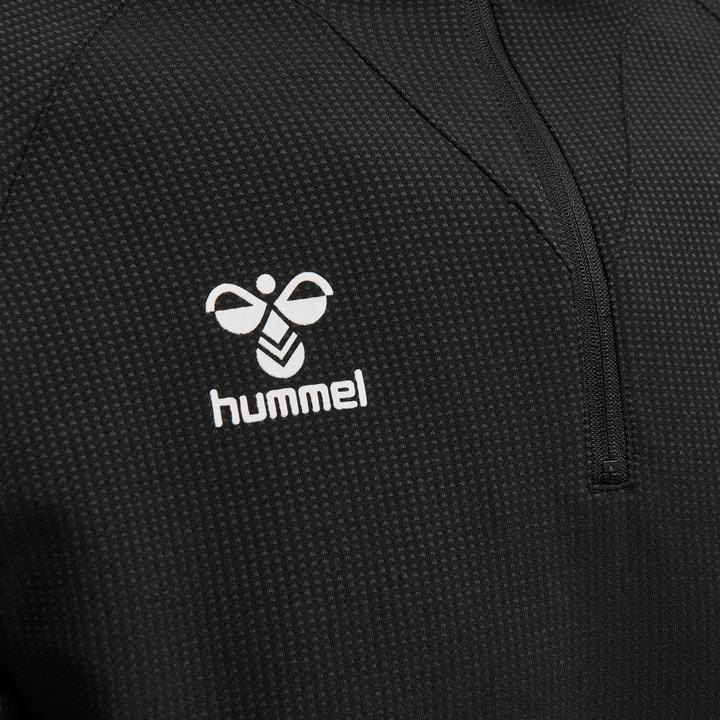 Produktbild hummel Lead Pro Half Zip (S)