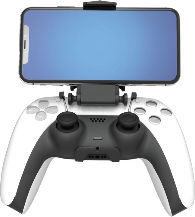 Actual product image Bionik Per Kit (PS5)