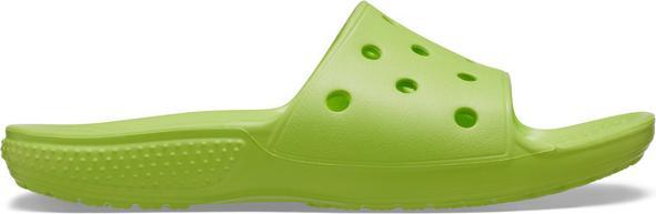 Produktbild Crocs Classic Slide (29)