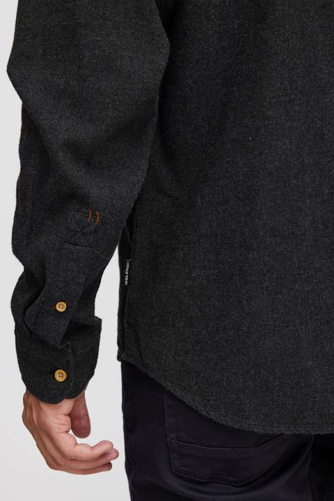 Produktbild Blend Shirt - Shirt - 20715813 (L)