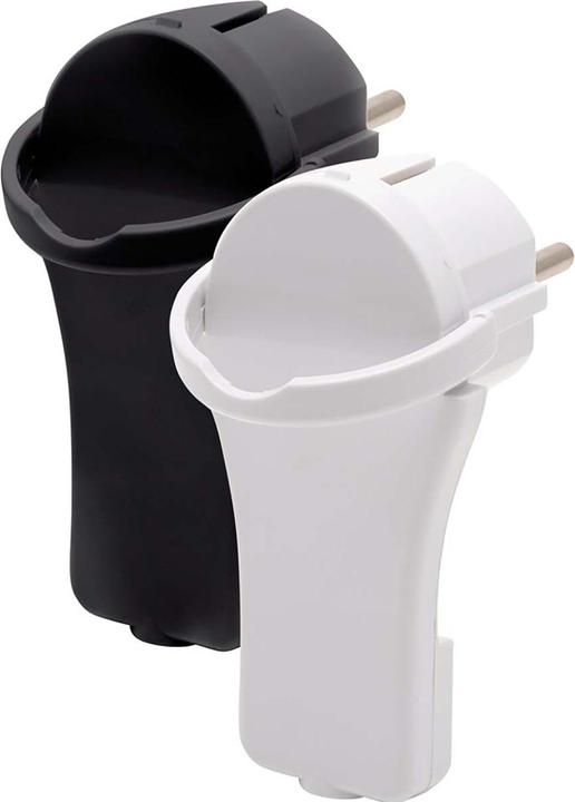 Image du produit Brennenstuhl Câble d'extension (3 m, CEE 7/7)