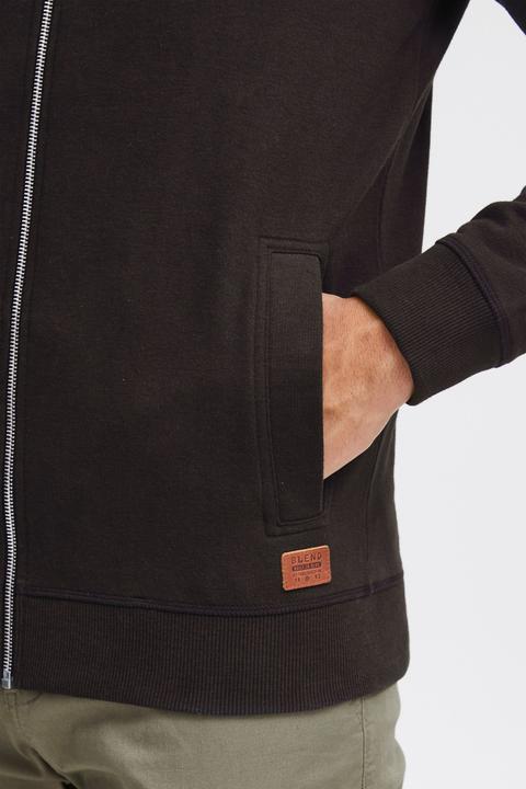 Image du produit Blend Alio - Veste - Homme (S)