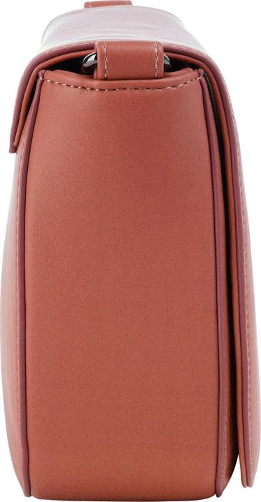 Actual product image Bugatti Umhängetasche ALMATA