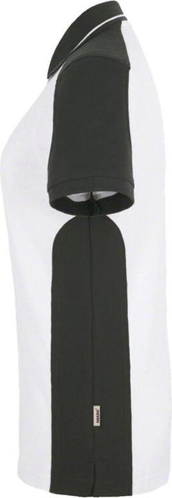 Image du produit Hakro Polo contrasté MIKRALINAR (6XL)