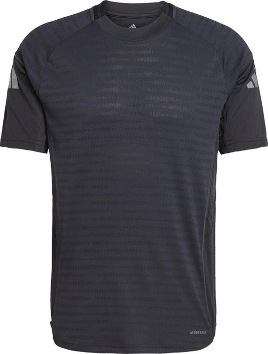 adidas TIRO25P TR JSY