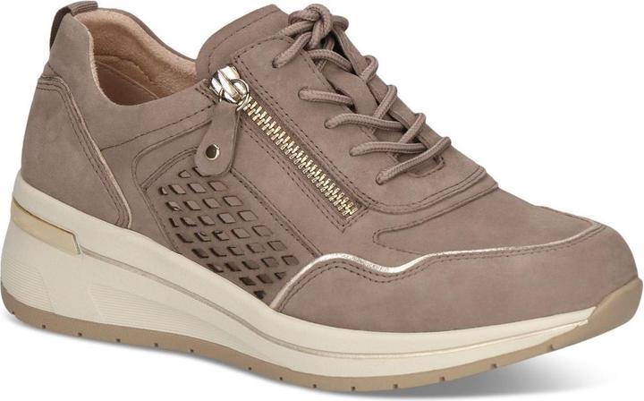 Produktbild Caprice Sneaker (39)