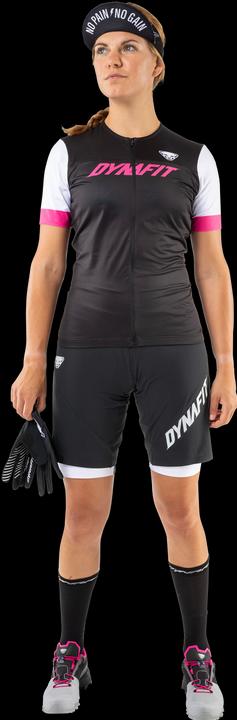 Actual product image Dynafit Ride Light 2in1 Shorts (L)