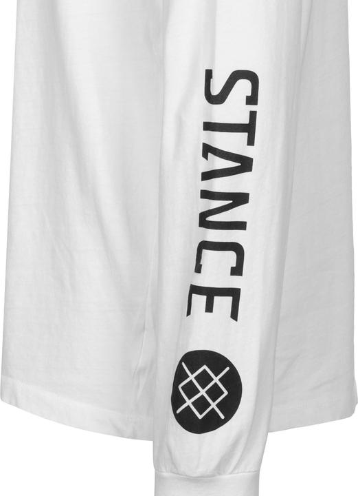 Produktbild Stance Longsleeve Source - 75411 (L)